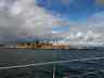 toern_19___28.8.06__27