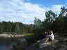 toern_19___28.8.06__37