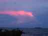 toern_19___29.8.06__80