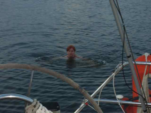 toern_19___26.8.06__7.jpg