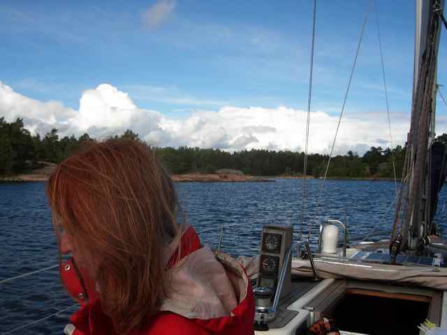 toern_19___28.8.06__28.jpg