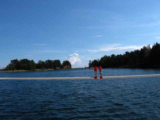 toern_19___29.8.06__75.jpg