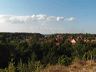 _toern_14.15__29