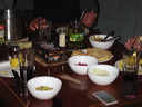 abendliches_raclette