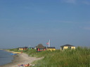 badestrand_auf_insel__r_