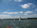 die_schlei_vor_schleswig