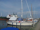 hafen_marstal.