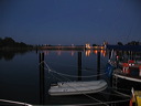 klappbrucke_bei_nacht