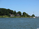 Schlei