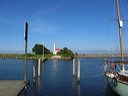 marstal_hafen_kalkofen