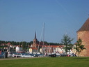 sonderborg_