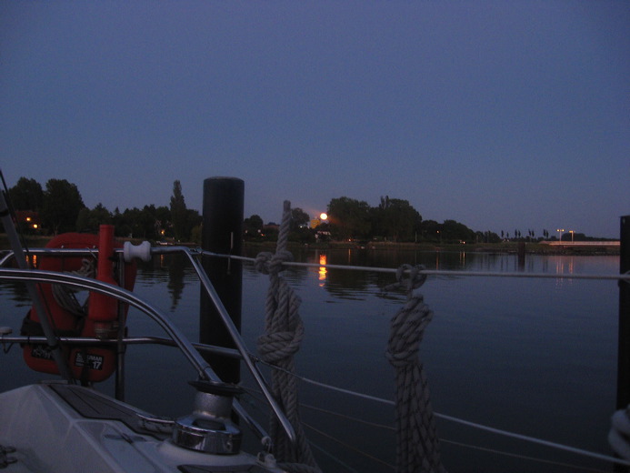 abendstimmung_kappeln.jpg