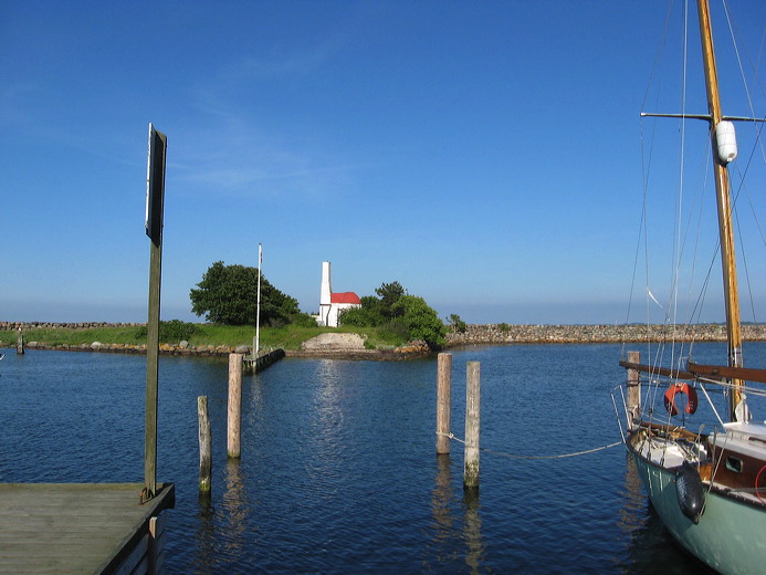 marstal_hafen_kalkofen.jpg