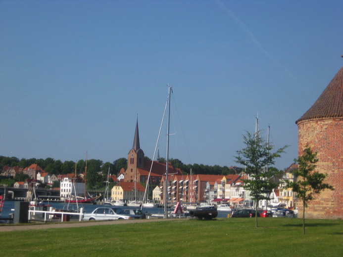 sonderborg_.jpg