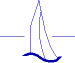 Segeln, segeln, mitsegeln, segeltörn, segelreise, segelurlaub, kojencharter, urlaubstörn, segeln.de, segeln ostsee, freizeit, segelyacht, segelschiff, segler, schiff, yacht,